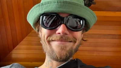 Його не впізнати: Джастін Бібер кардинально змінив імідж