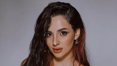 Анна Тринчер высказалась о разводе с Александром Волошиным