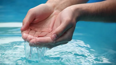 Чистый четверг 2024: картинки со светлыми поздравлениями к празднику