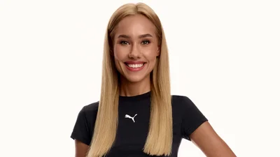 Спорт, время для себя и классная музыка: топ полезных ежедневных привычек Даши Квитковой