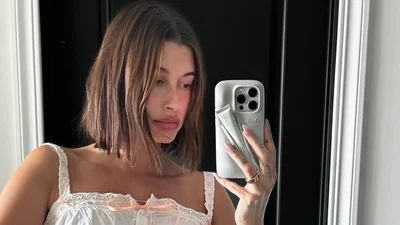 Тельці мріють про відпочинок, Раки – про гроші: гороскоп на 2 травня