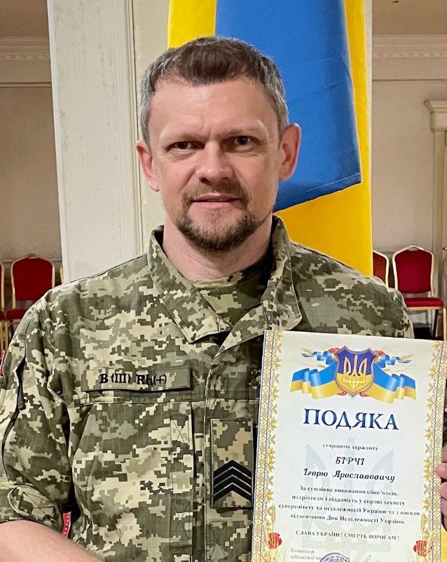 Актеры и режиссеры: как и где воюют звезды нашего кинематографа - 611380 Актеры и режиссеры: как и где воюют звезды нашего кинематографа - фото 611380