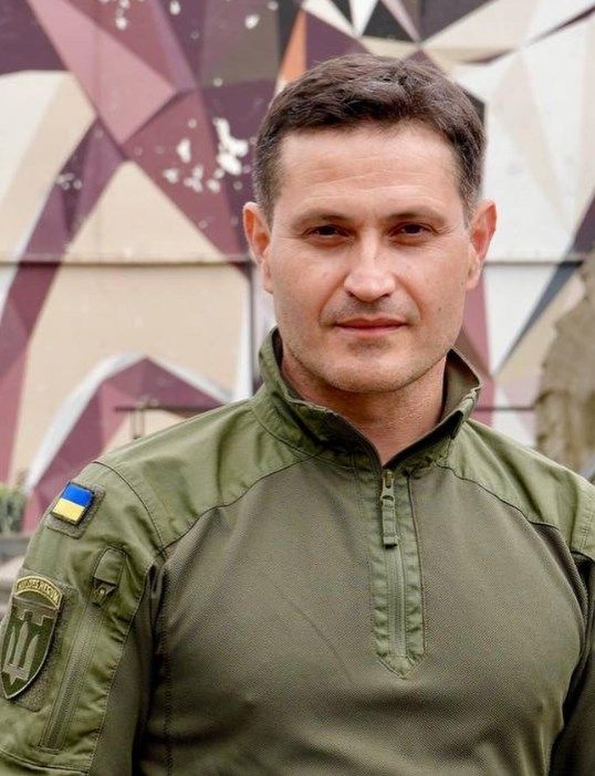 Актеры и режиссеры: как и где воюют звезды нашего кинематографа - 611386 Актеры и режиссеры: как и где воюют звезды нашего кинематографа - фото 611386