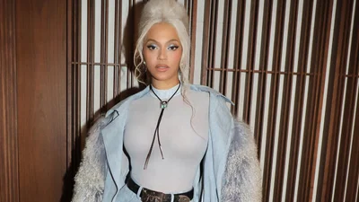 Бейонсе продолжает зажигать: секси крошка опубликовала фото в автобусе