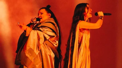 Букмекеры повысили шансы Украины на победу в Евровидении 2024 после второй репетиции