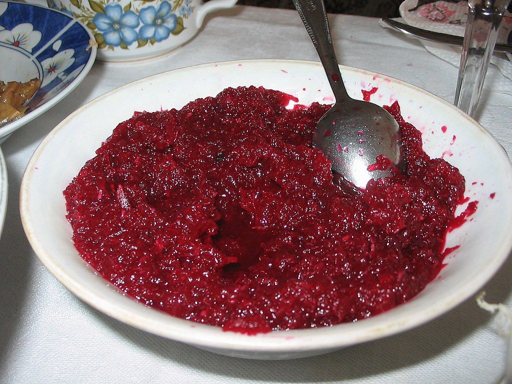 Холодные закуски на Пасху: удиви семью новинками на столе - 611487 Холодные закуски на Пасху: удиви семью новинками на столе - фото 611487