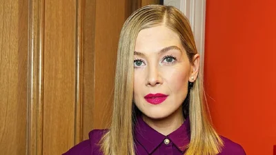 "Ілюзія обману 3": до триквелу доєднається зірка "Зниклої"