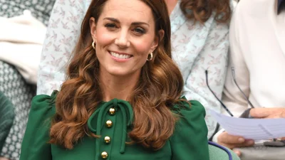 Эксперты назвали признаки того, что Кейт Миддлтон нескоро выздоровеет