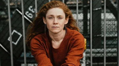 У звезды фильма "Гуцулка Ксения" диагностировали рак