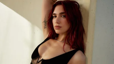 Dua Lipa, Sia та інші - світові треки й альбоми, які не варто пропускати