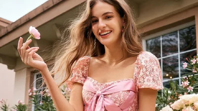 Какой стиль в одежде выбрать милым Ракам: советы от украинского дизайнера