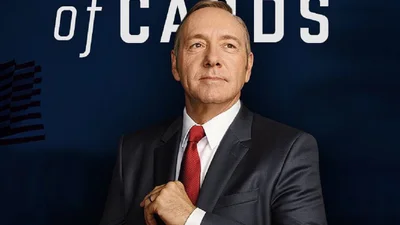 Кевин Спейси отвергает все обвинения, которые будут обнародованы в документальном фильме