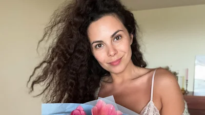 Настя Каменських у свій день народження закликала українців підтримати важливі збори