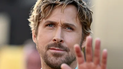 Він більше не Кен: Раян Гослінг організував гучний розгардіяш на шоу Джиммі Кіммела