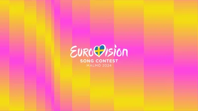 Евровидение 2024: 5 самых любимых исполнителей публики, которые, возможно, одержат победу
