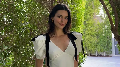 Гороскоп для всіх знаків зодіаку на світле свято Великдень