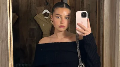 Скорпионы не боятся факапов, Рыбы ищут пару: гороскоп на 6 мая