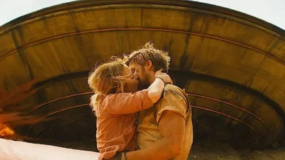 Несмотря на крутые отзывы: "Каскадер" с Гослингом собрал рекордно низкую сумму в прокате