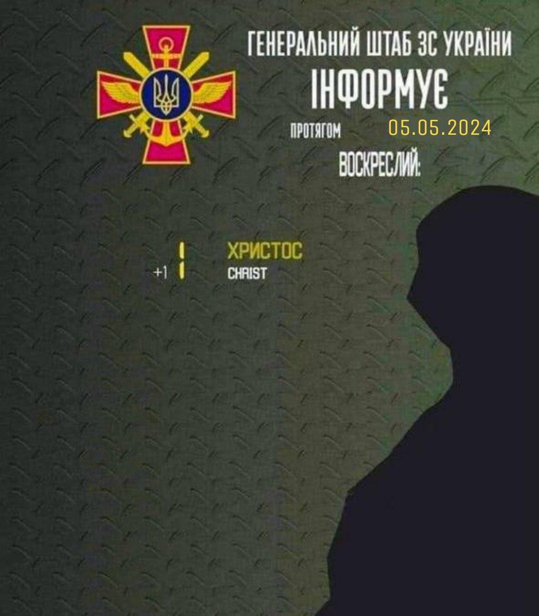 Мемы про Пасху и о том, как классно прошел праздник - 611886 Мемы про Пасху и о том, как классно прошел праздник - фото 611886