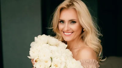 Ирина Федишин в третий раз беременна: певица показала округлый животик в трогательном клипе