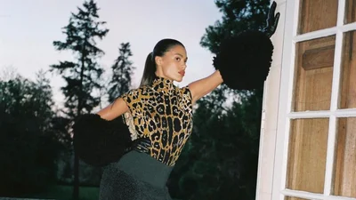 Близнецы застряли в планировании жизни, Тельцы в ее импровизации: гороскоп на 7 мая