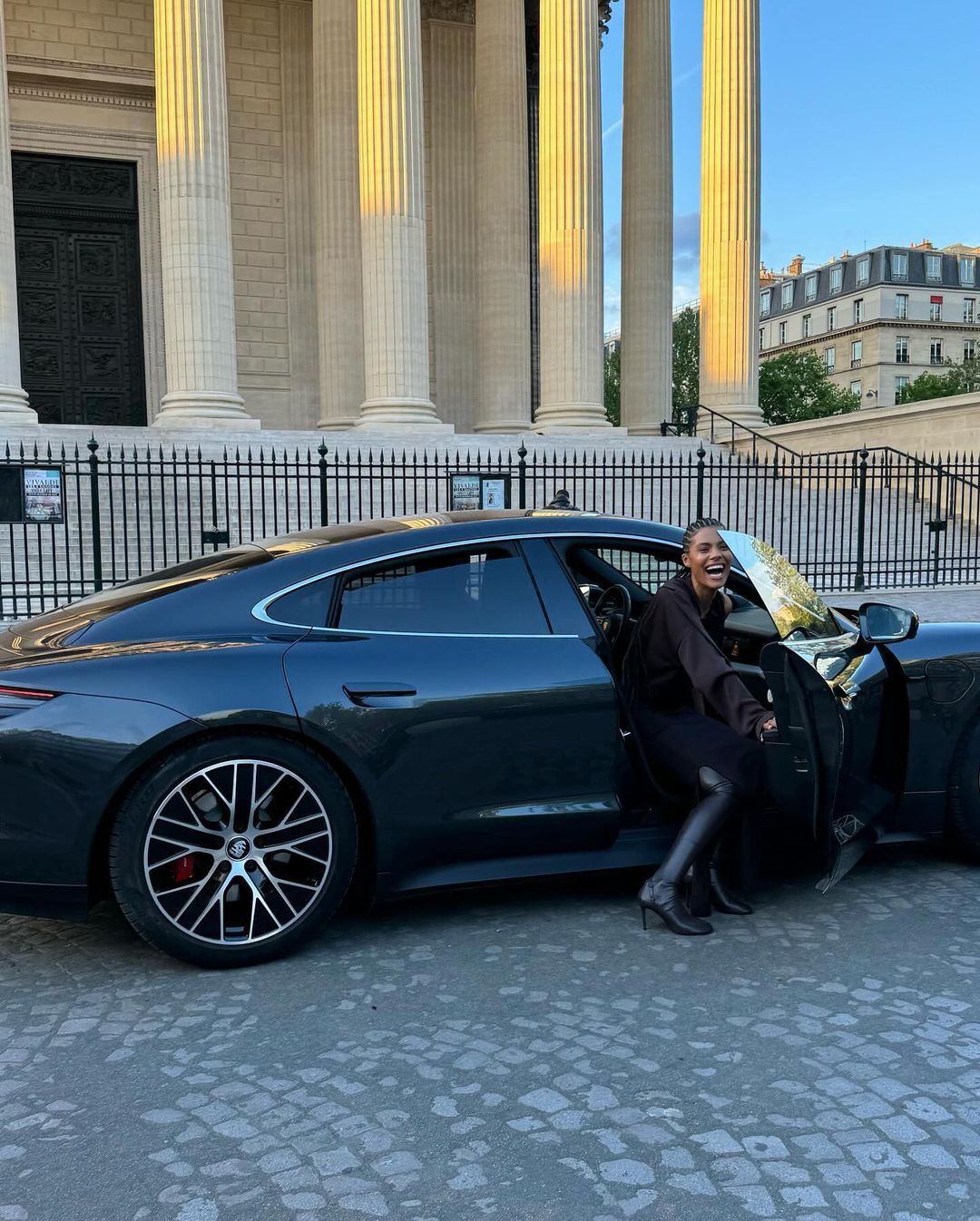 Близнецы застряли в планировании жизни, Тельцы в ее импровизации: гороскоп на 7 мая - 611988 Близнецы застряли в планировании жизни, Тельцы в ее импровизации: гороскоп на 7 мая - фото 611988