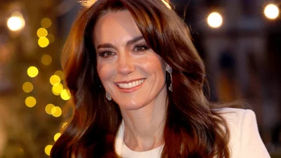 Насколько герцогиня состоятельна: все, что известно о состоянии Кейт Миддлтон