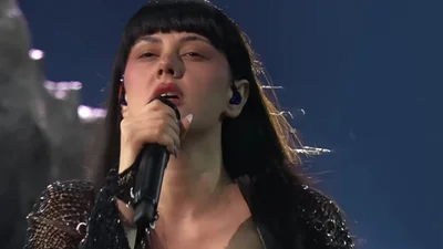 Первый полуфинал Евровидения-2024 в Мальме: смотреть видео выступлений онлайн