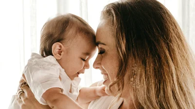 День матері 2024: психологиня порекомендувала найкращі фільми про материнство