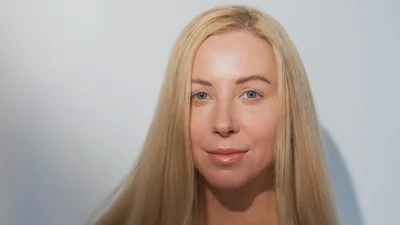 Тоня Матвієнко розповіла, через що була на межі розриву з Арсеном Мірзояном