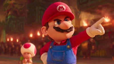 Фильмы, которые принесли сотни миллионов: это самые прибыльные ленты 2023 года