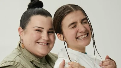 Букмекеры назвали 10 стран-участниц первого полуфинала, которые попадут в финал Евровидения