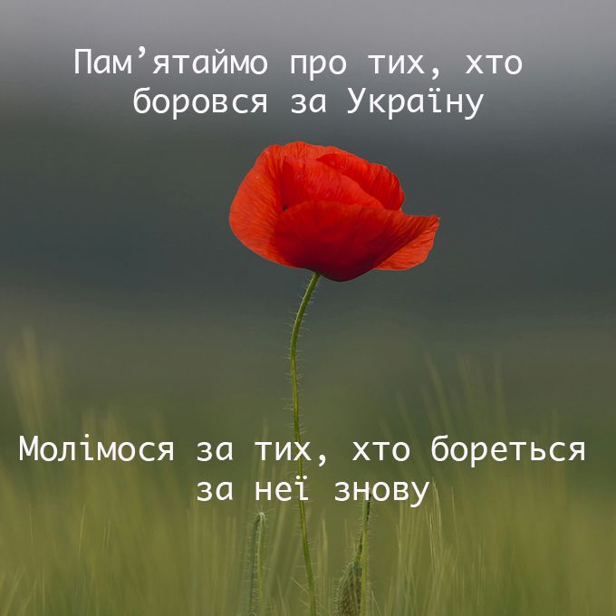День памяти и победы над нацизмом - щемящие картинки и высказывания к 8 мая - 612192 День памяти и победы над нацизмом - щемящие картинки и высказывания к 8 мая - фото 612192