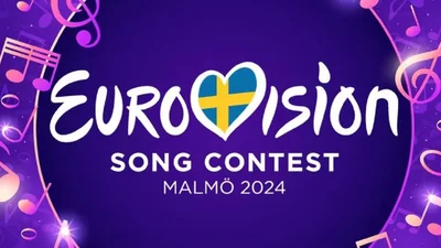 Евровидение-2024: кто вышел в финал