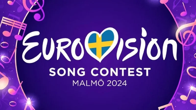 Євробачення-2024: хто вийшов у фінал