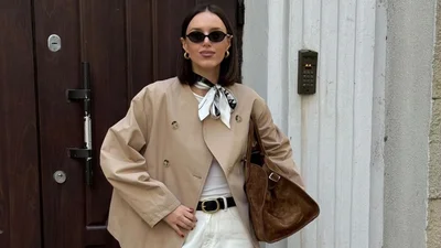 Козерожки психуют из-за Евровидения, Водолеи все обесценивают: гороскоп на 8 мая