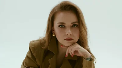 Екатерина Соляр празднует день рождения: вспоминаем 5 лучших цитат ведущей