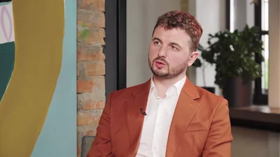 Женя Янович рассказал, как скандал со Спартаком Субботой повлиял на него