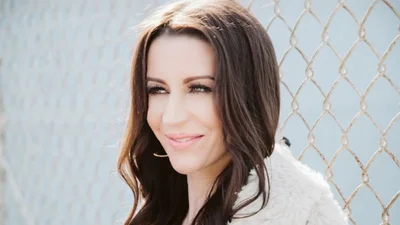 Мати Джастіна Бібера відреагувала на вагітність невістки