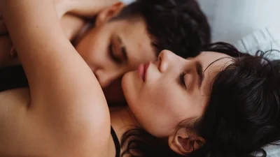 Пройди тест: 10 ознак того, що твої секс-стосунки із партнером здорові