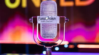 Представителем какой страны является твой знак зодиака на Евровидении-2024