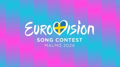 Євробачення-2024: українські зірки відреагували на виступи учасників грандіозного шоу