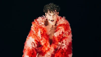 Победитель Евровидения-2024: кто победил в Мальме и забрал домой хрустальный микрофон