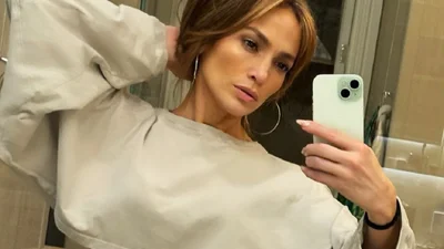 Дженніфер Лопес на межі провального туру: промоутери навіть пропонували їй скасувати шоу