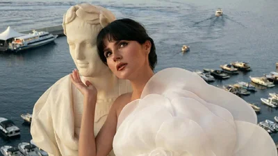 Водолеям гарантировано отличное настроение, а Девам - эмоциональные качели: гороскоп на 12 мая