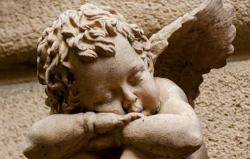 День ангела Олександра - зворушливі привітання в віршах та картинках