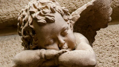 День ангела Александра - трогательные поздравления в стихах и картинках