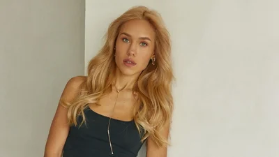 Даша Квіткова сказала, чи могла б дати другий шанс Нікіті Добриніну