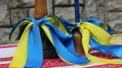 Мудрі цитати про школу та смішні фрази для випускного альбому на Останній дзвоник