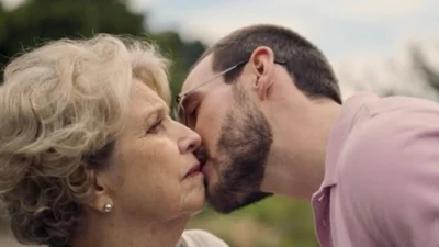 Найкращі серіали 2023 року – це переможці телевізійної премії BAFTA